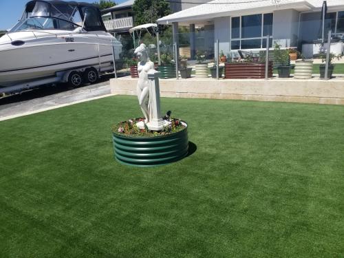 The DOLPHIN PLACE in Australind