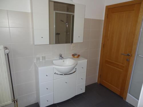 Guesthouse Les Tilleuls - image 11