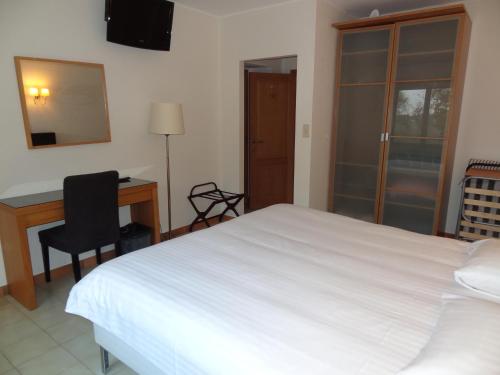 Guesthouse Les Tilleuls - image 13