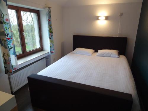 Guesthouse Les Tilleuls - image 5