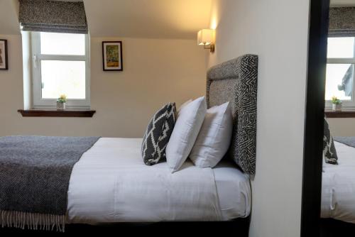 BEST WESTERN The Crianlarich Hotel - image 6