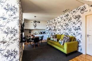 Casas do Porto - Ribeira Apartments, Porto (fotografie 2)