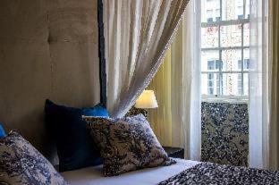 Casas do Porto - Ribeira Apartments, Porto (fotografie 5)