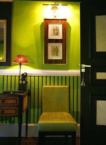 La Suite by Dussol - Photo 3