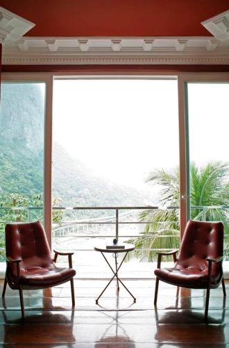 La Suite by Dussol photo