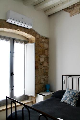 Il Mulino di Amleto - Bed and Breakfast letterario
