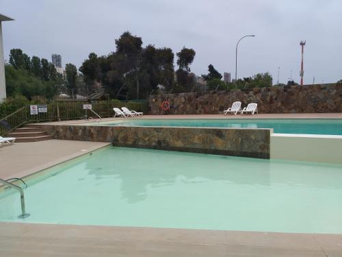 Excelente Departamento en Reñaca - image 2