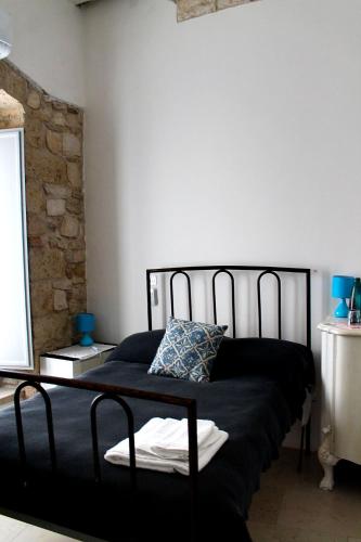 Il Mulino di Amleto - Bed and Breakfast letterario