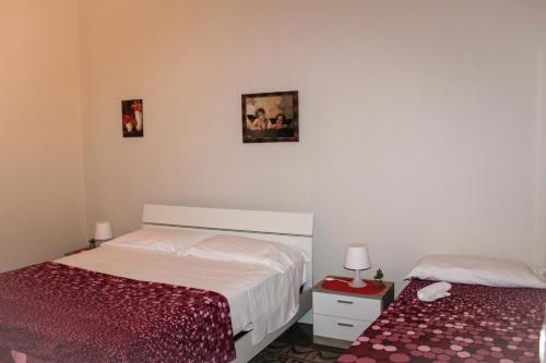 i 2 puttini - image 10