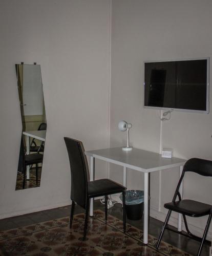 i 2 puttini - image 11