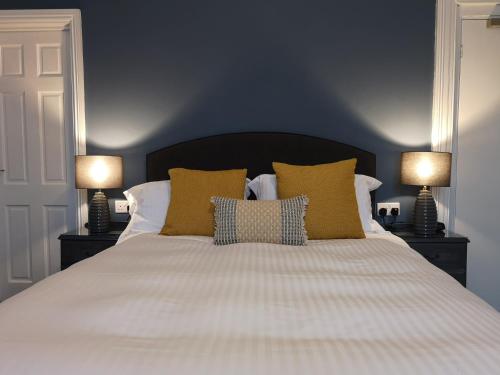 Harmony Bed and Breakfast - image 7