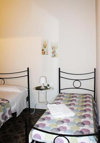 i 2 puttini - image 3