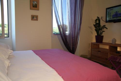 Les Chambres de Jeannette, Marsylia (zdjęcie 2)
