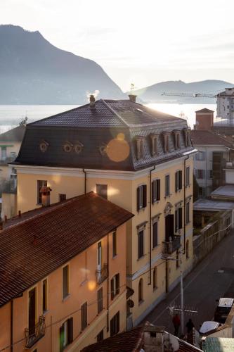 Hotel Casa Camilla - image 6