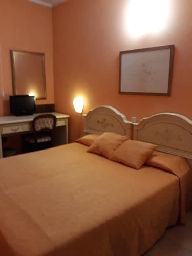 Hotel Cavour - image 5
