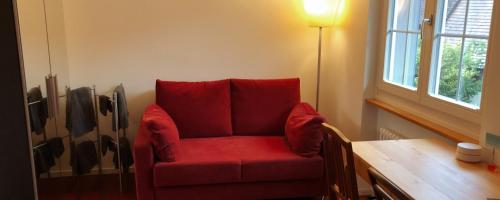 B&B Tomsi - image 4