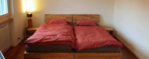 B&B Tomsi - image 5