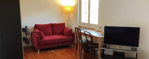 B&B Tomsi - image 9