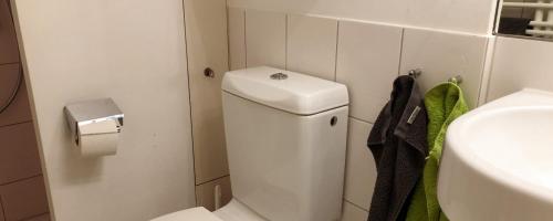B&B Tomsi - image 11