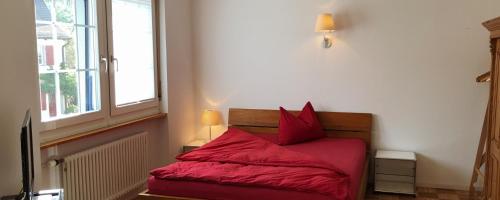 B&B Tomsi - image 13