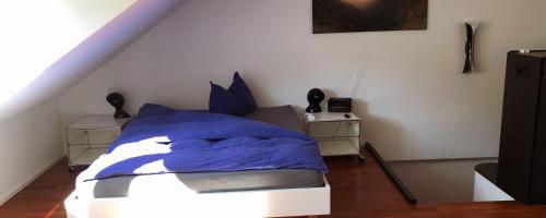 B&B Tomsi - main image