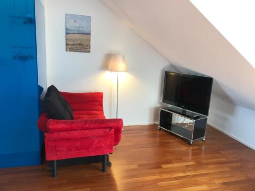 B&B Tomsi - image 3