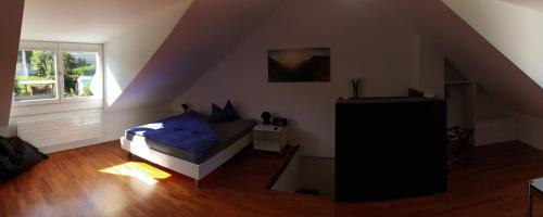 B&B Tomsi - image 14