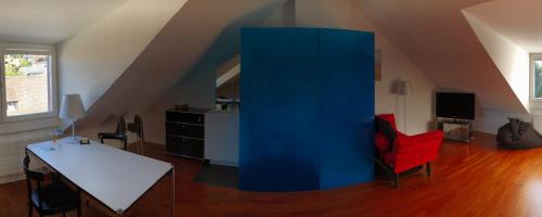B&B Tomsi - image 12