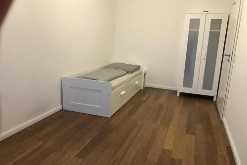Private Rooms, Hannover (fotografie 10)