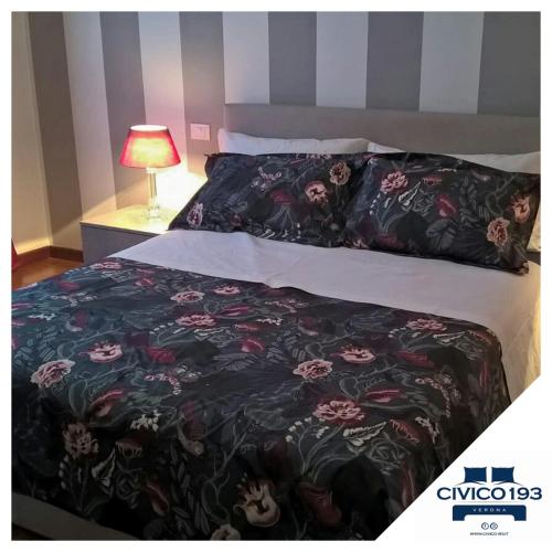RoomsCivico193