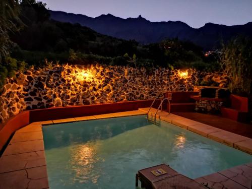 FINCA EL PEDREGAL 2