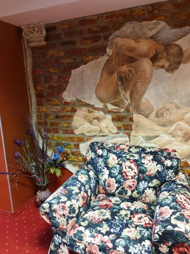 Grand Pier Boutique Hotel - image 5