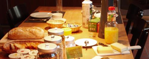 B&B Tomsi - image 8