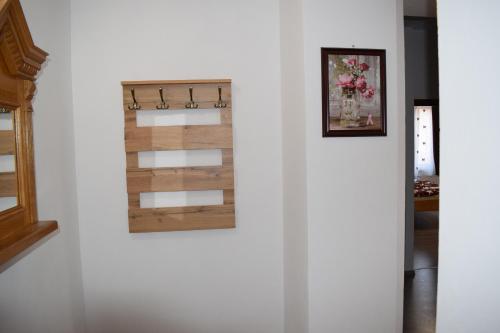 Elekes Apartmans - main image