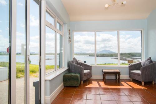 Doherty Farm Holiday Homes - image 11