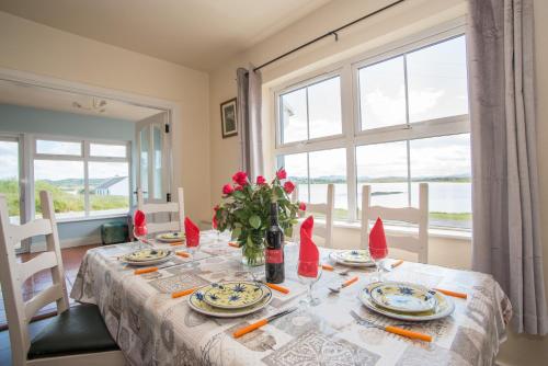 Doherty Farm Holiday Homes - image 2