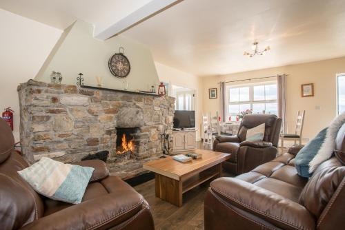 Doherty Farm Holiday Homes - image 14