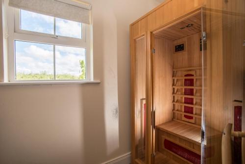 Doherty Farm Holiday Homes - image 3