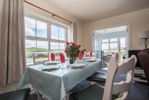 Doherty Farm Holiday Homes - image 5