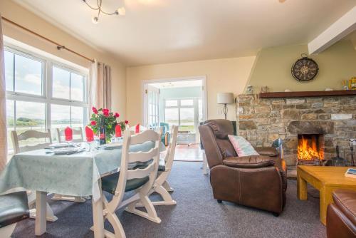 Doherty Farm Holiday Homes - image 13
