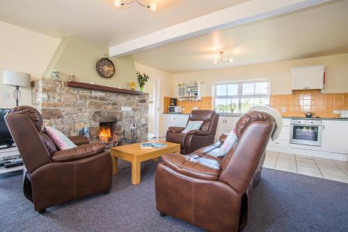 Doherty Farm Holiday Homes - image 9
