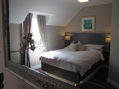 Rolfs Country House - image 3