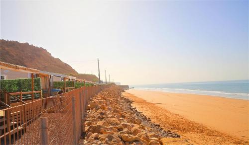 LOCA BEACH, Taghazout (zdjęcie 7)