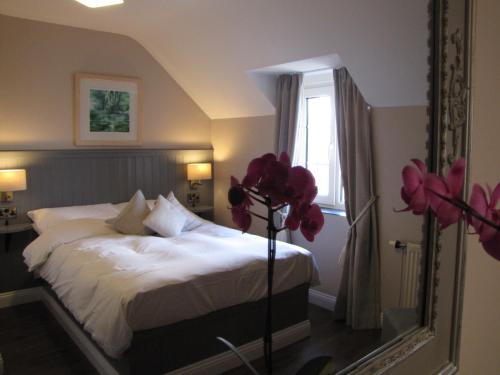 Rolfs Country House - image 9