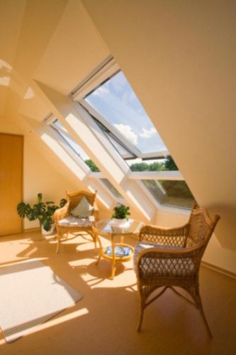 Ferienwohnungen Roeper in 巴德 貝文森