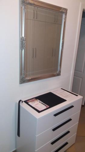 Akik Apartman stan na dan - image 5