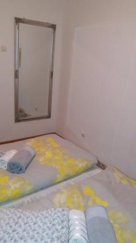 Akik Apartman stan na dan - image 6