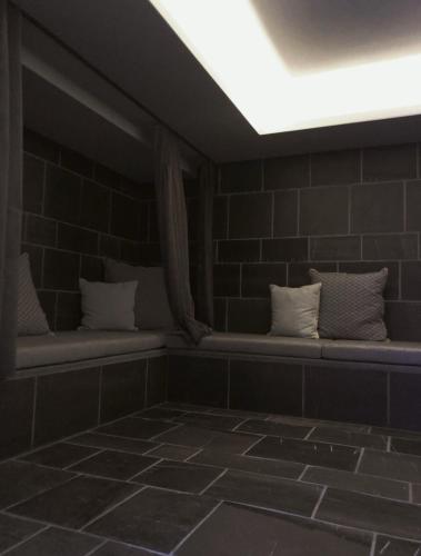 Carina - Design&Lifestyle hotel - image 7