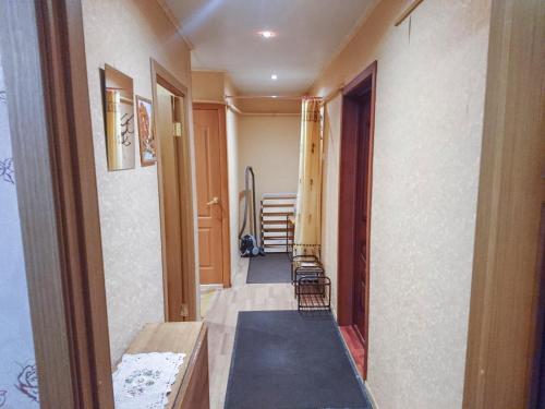 Orange Inn на Иванова - image 3
