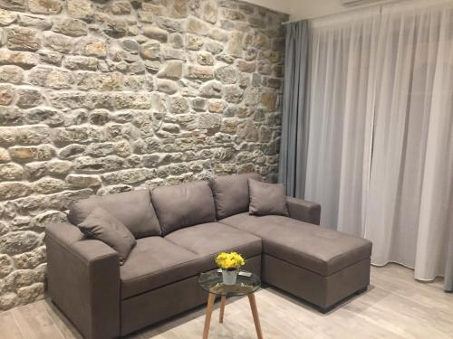  Vecchie Mura M, Ferienwohnung in Santo Stefano di Magra